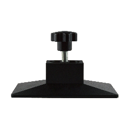 Wanhao GR1 - Print Platform