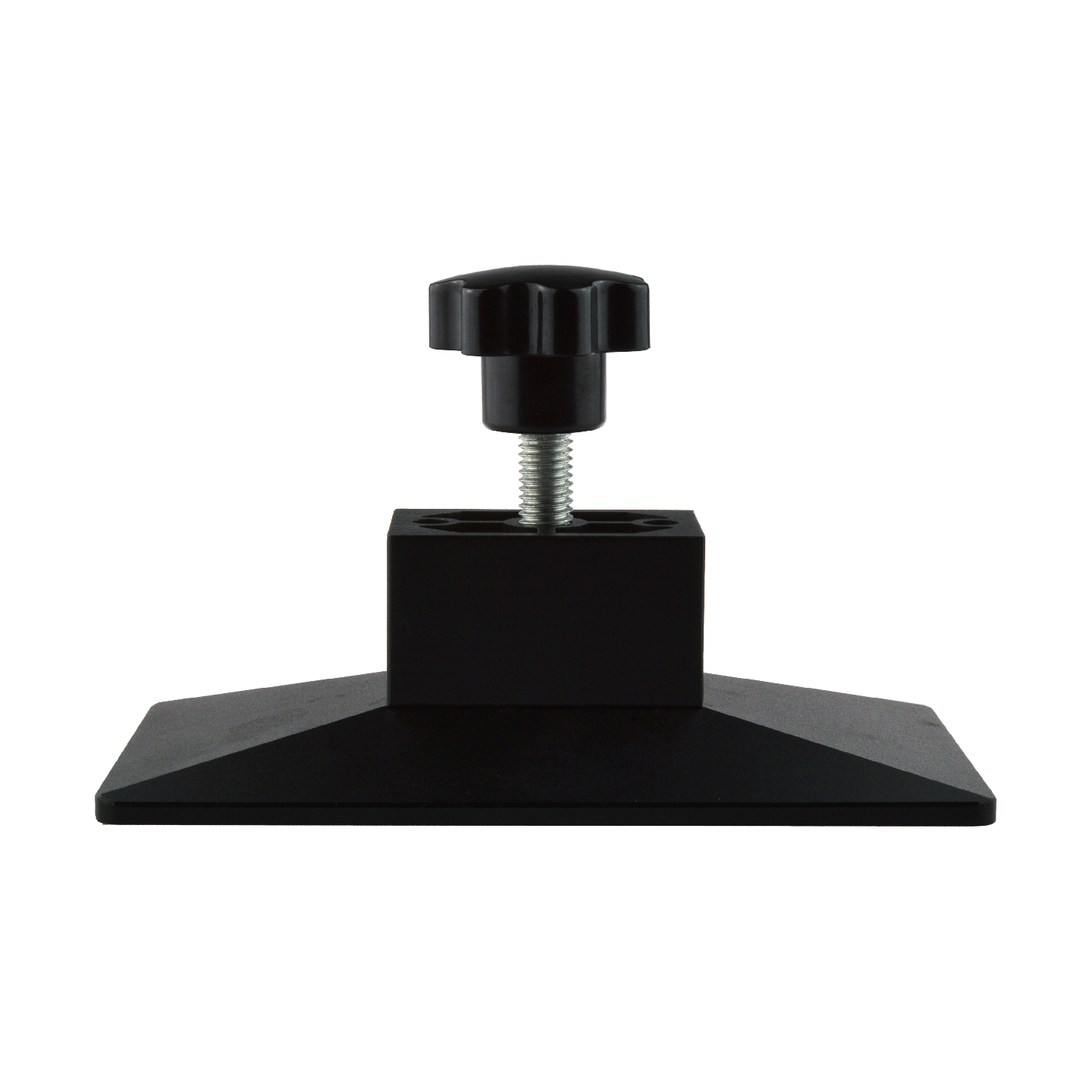 Wanhao GR1 - Print Platform