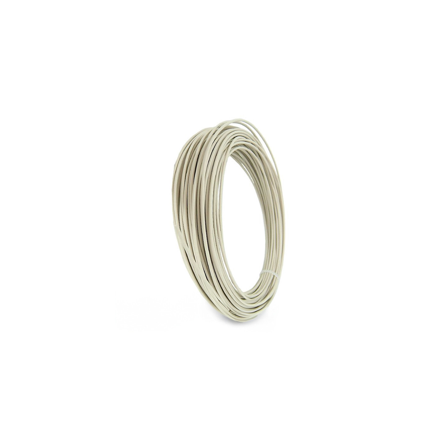 LayBrick Sandstone Filament - 1.75 mm - 250g