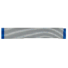 Wanhao GR1 - Flat cable (LCD-Main board)