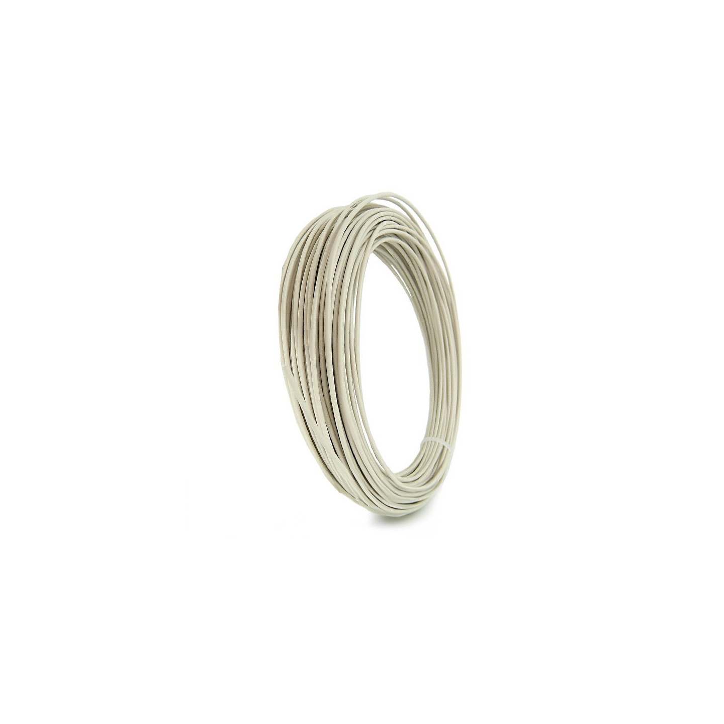 LayBrick Sandstone Filament - 2.85mm - 250g