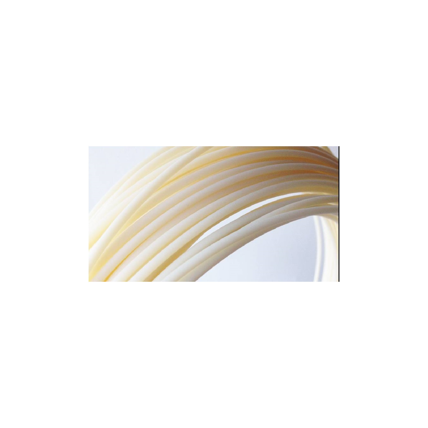 PORO-LAY - LAYFOMM 60, 3.00 mm, 0.25 kg