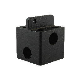 Wanhao Duplicator 5S Extruder/print head Block