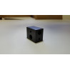 Wanhao Aluminum Block D5 - 5/5S 5S Mini