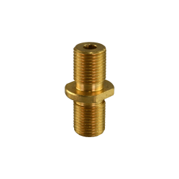 Wanhao Throat to Duplicator D5 - 5/5S 5S Mini