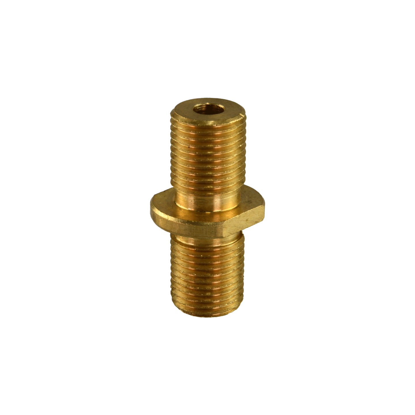 Wanhao Throat to Duplicator D5 - 5/5S 5S Mini