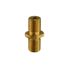 Wanhao Throat to Duplicator D5 - 5/5S 5S Mini