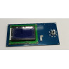 Wanhao Display unit to D 5S/5SMini