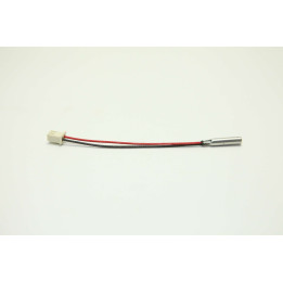 CreatBot HS heating sensor