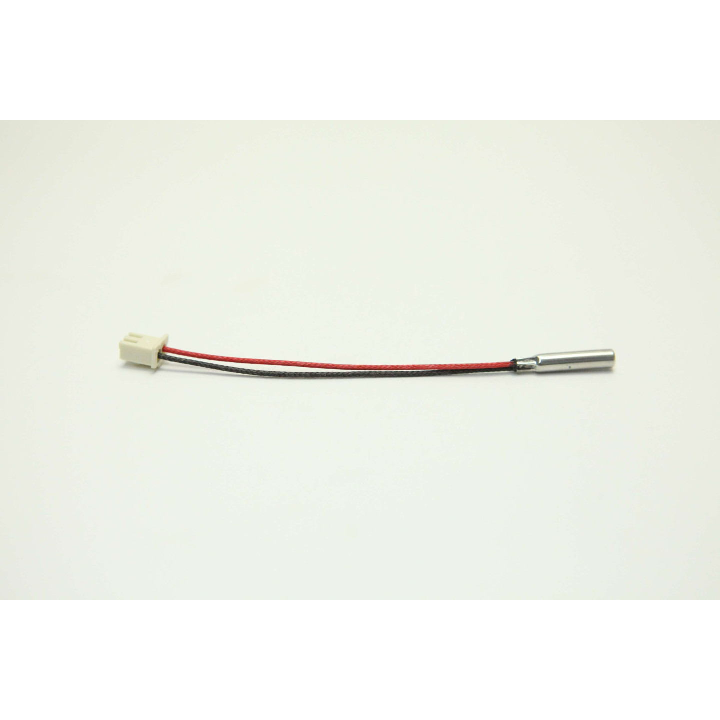 CreatBot HS heating sensor