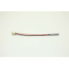 CreatBot HS heating sensor