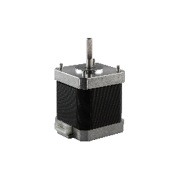 F160/DX/DE   X,Y motor    (42HS48)