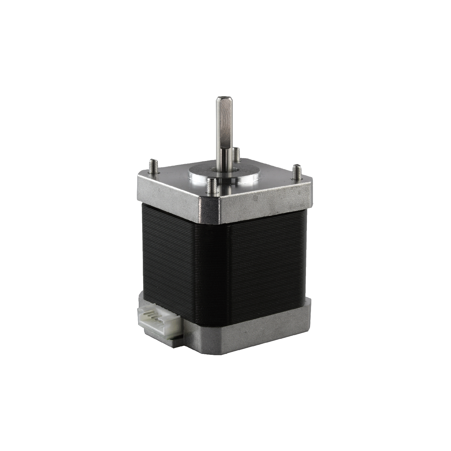 F160/DX/DE   X,Y motor    (42HS48)