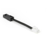 Bondtech HeatLink JST XH-2 With Lock