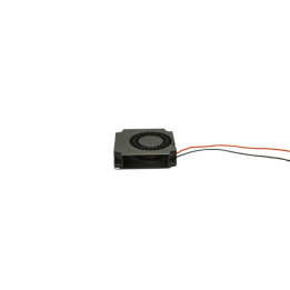 CreatBot F430 NX cooling fan