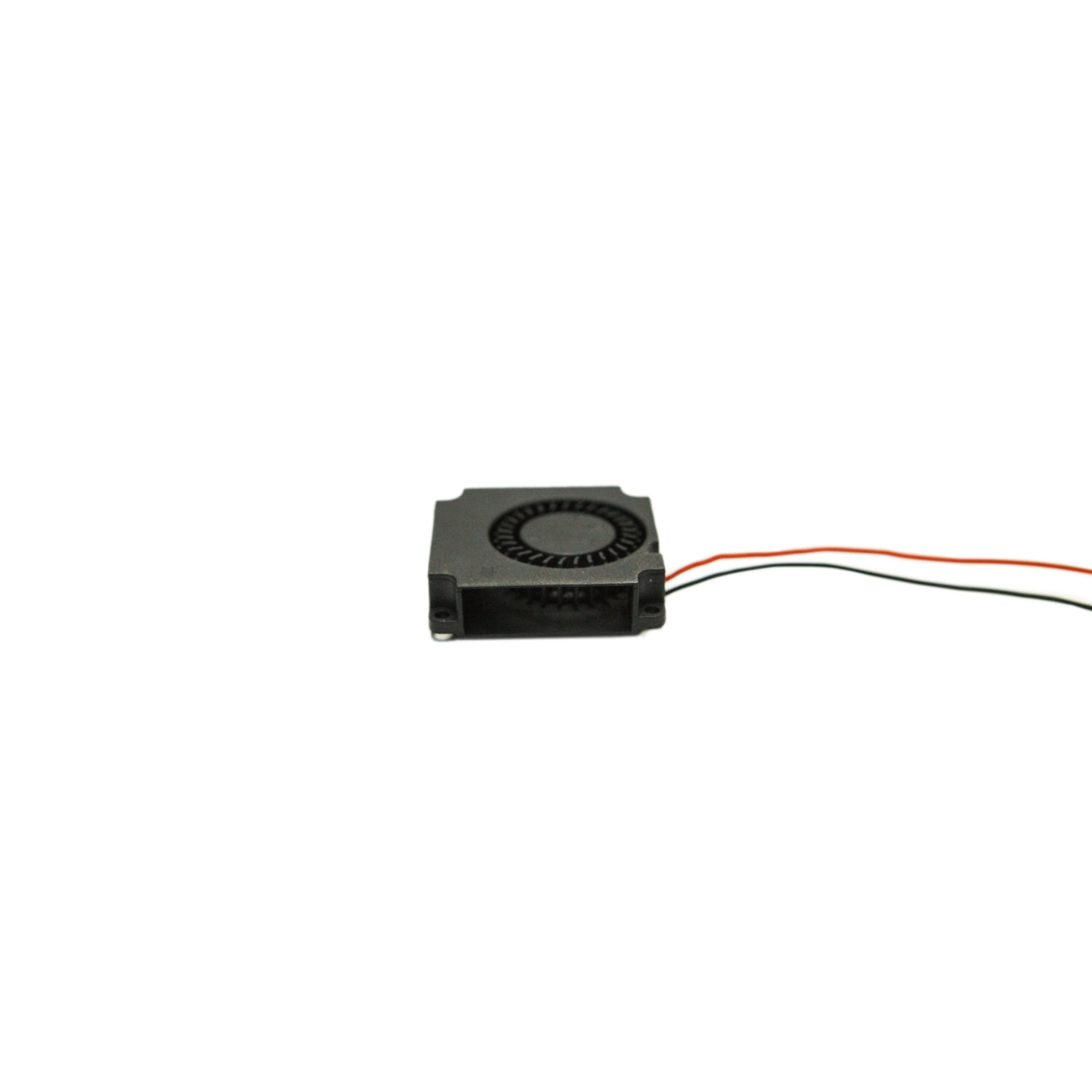 CreatBot F430 NX cooling fan
