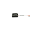 CreatBot F430 NX cooling fan