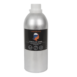Liqcreate Premium Model