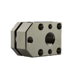 Dragon HeatBlock