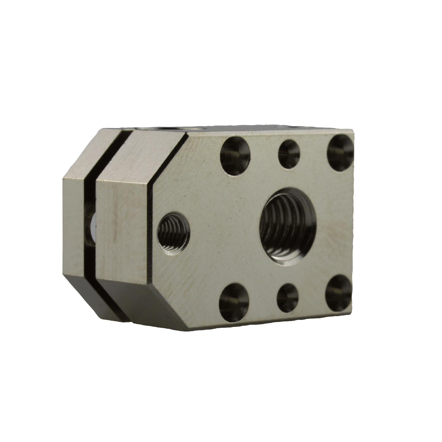 Dragon HeatBlock