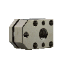 Dragon HeatBlock