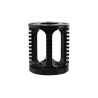 Dragon HeatSink_Black