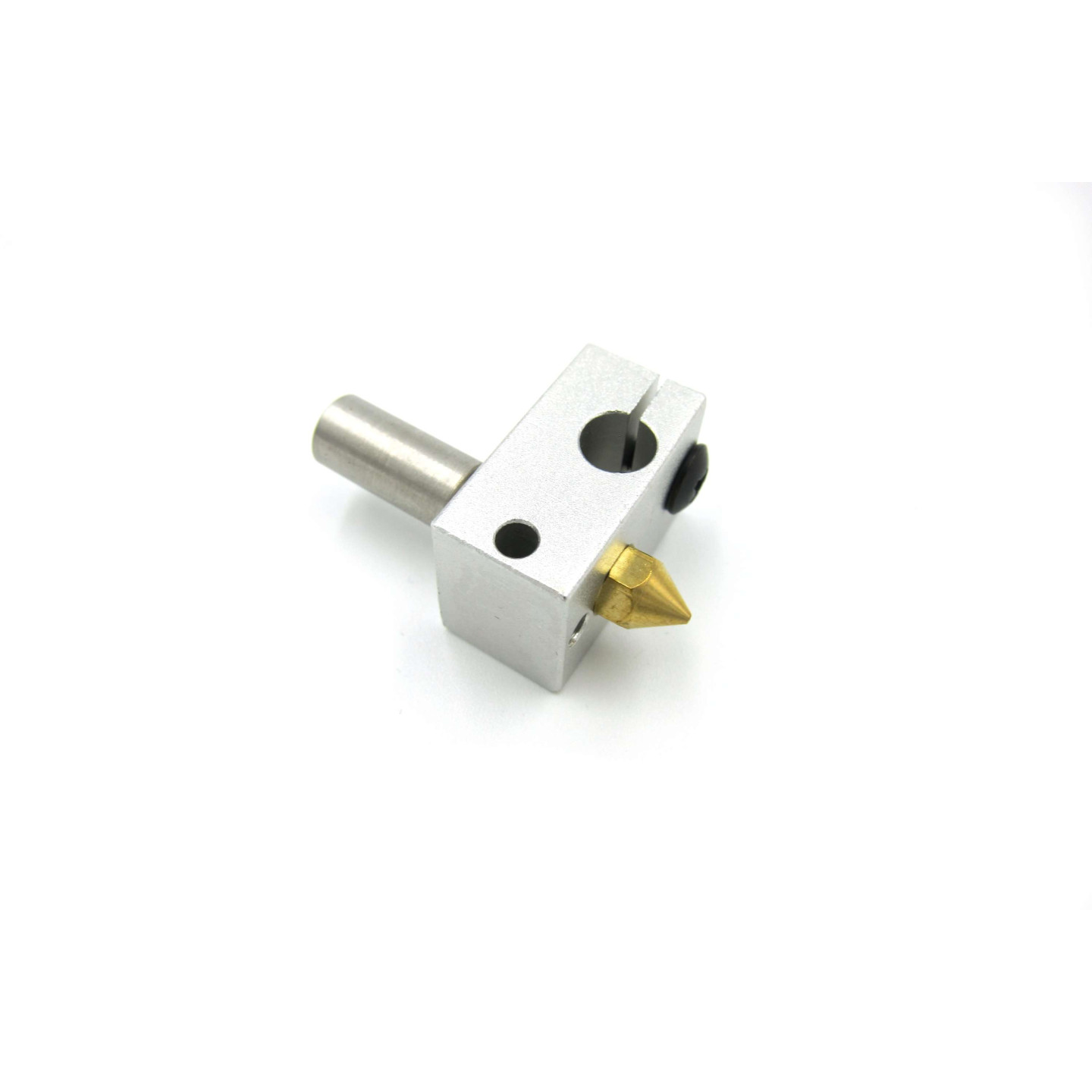 Formbot T-Rex 2+ Brass Hot End 0,25mm