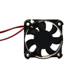 Anycubic Photon Air Filter Fan