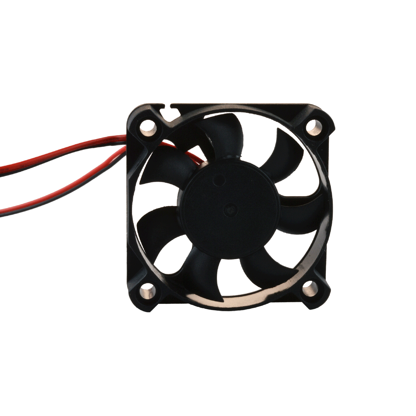 Anycubic Photon Air Filter Fan