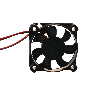 Anycubic Photon Air Filter Fan