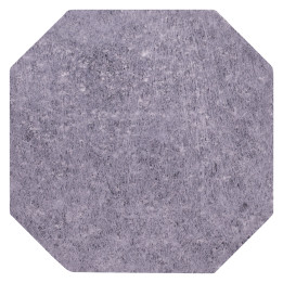 XYZ Printing Filter for da Vinci Color