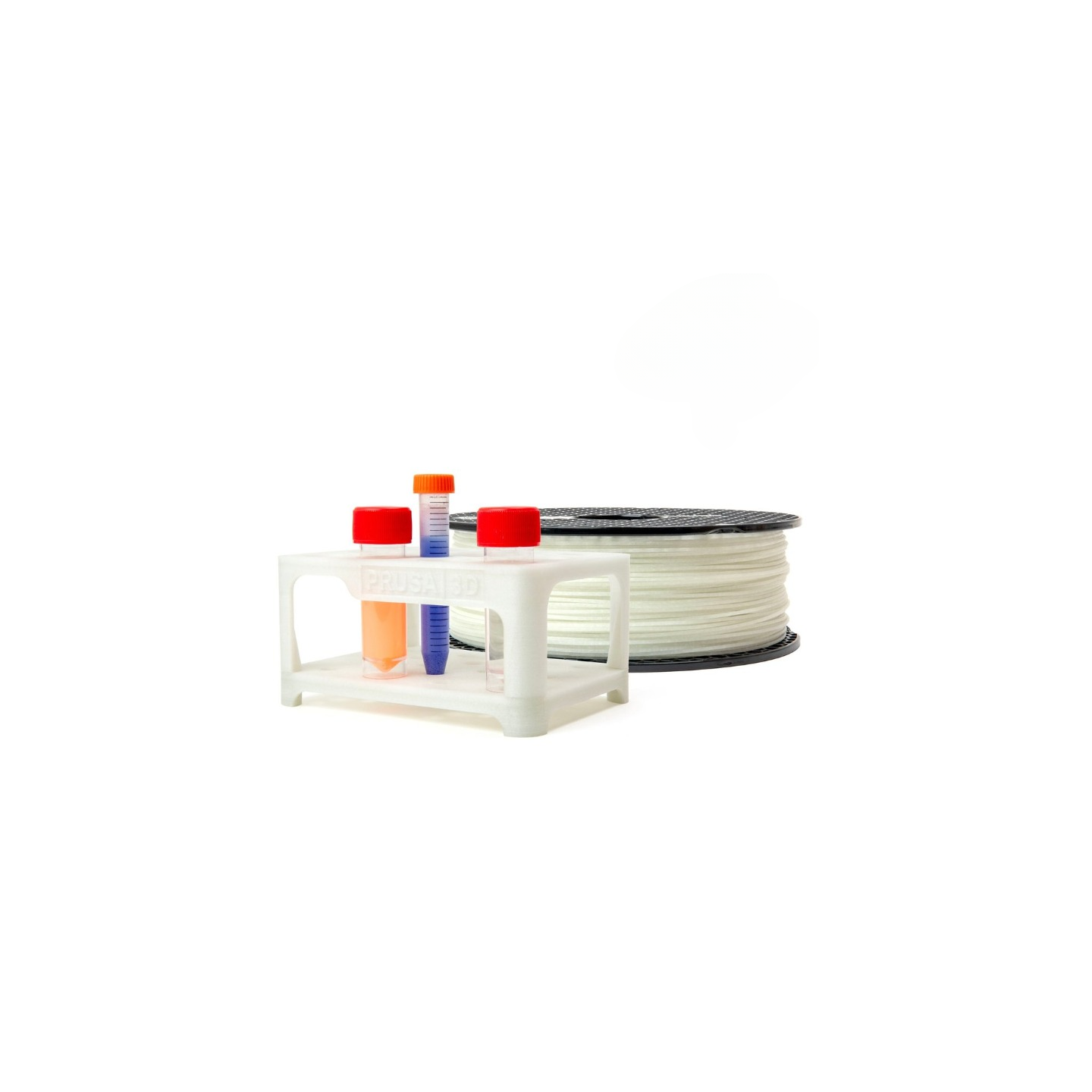 Prusament PP Glass Fiber (NFC)