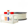 Prusament PP Glass Fiber (NFC)