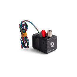 Bondtech LGX Pro Metal HT 2.85 eXtruder