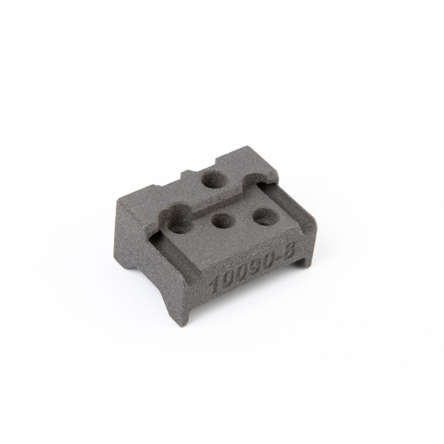 Bondtech Dragonfly 3010 Adapter for Mini After LGX Lite