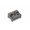 Bondtech Dragonfly 3010 Adapter for Mini After LGX Lite