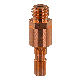 Phaetus Heat break for water-cooled hot-end HF