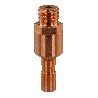 Phaetus Heat break for water-cooled hot-end HF
