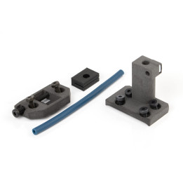 Bondtech  LGX Lite Perch Set For Creality CR-6
