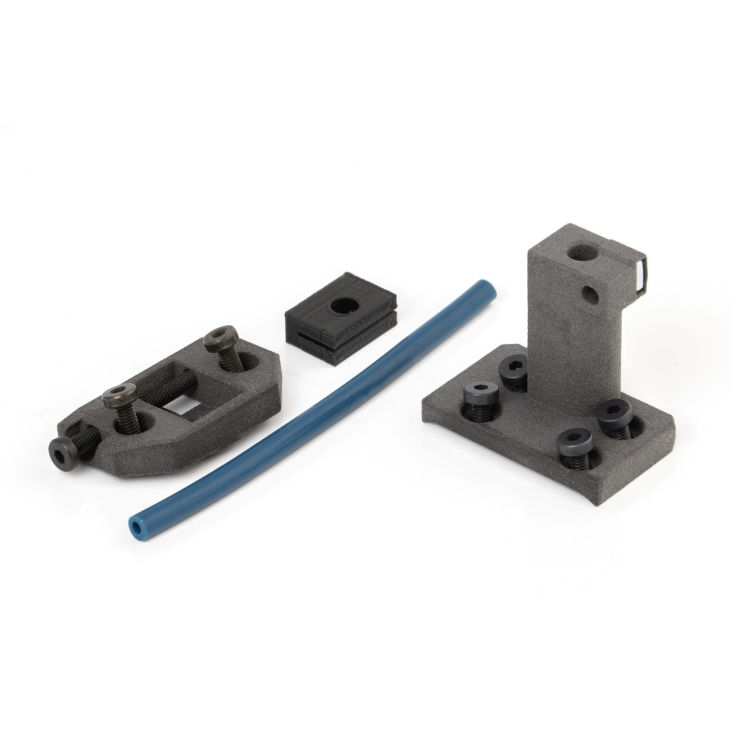 Bondtech  LGX Lite Perch Set For Creality CR-6