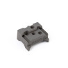 Bondtech Dragonfly 3007 Adapter for Mini After LGX Lite