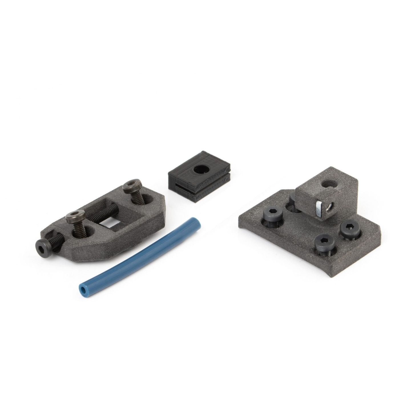 Bondtech LGX Lite Perch Set For Creality CR-10 Smart
