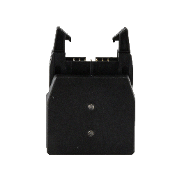 Anycubic Vyper Extruder Board Assembly