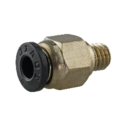 Anycubic Vyper Quick Connector