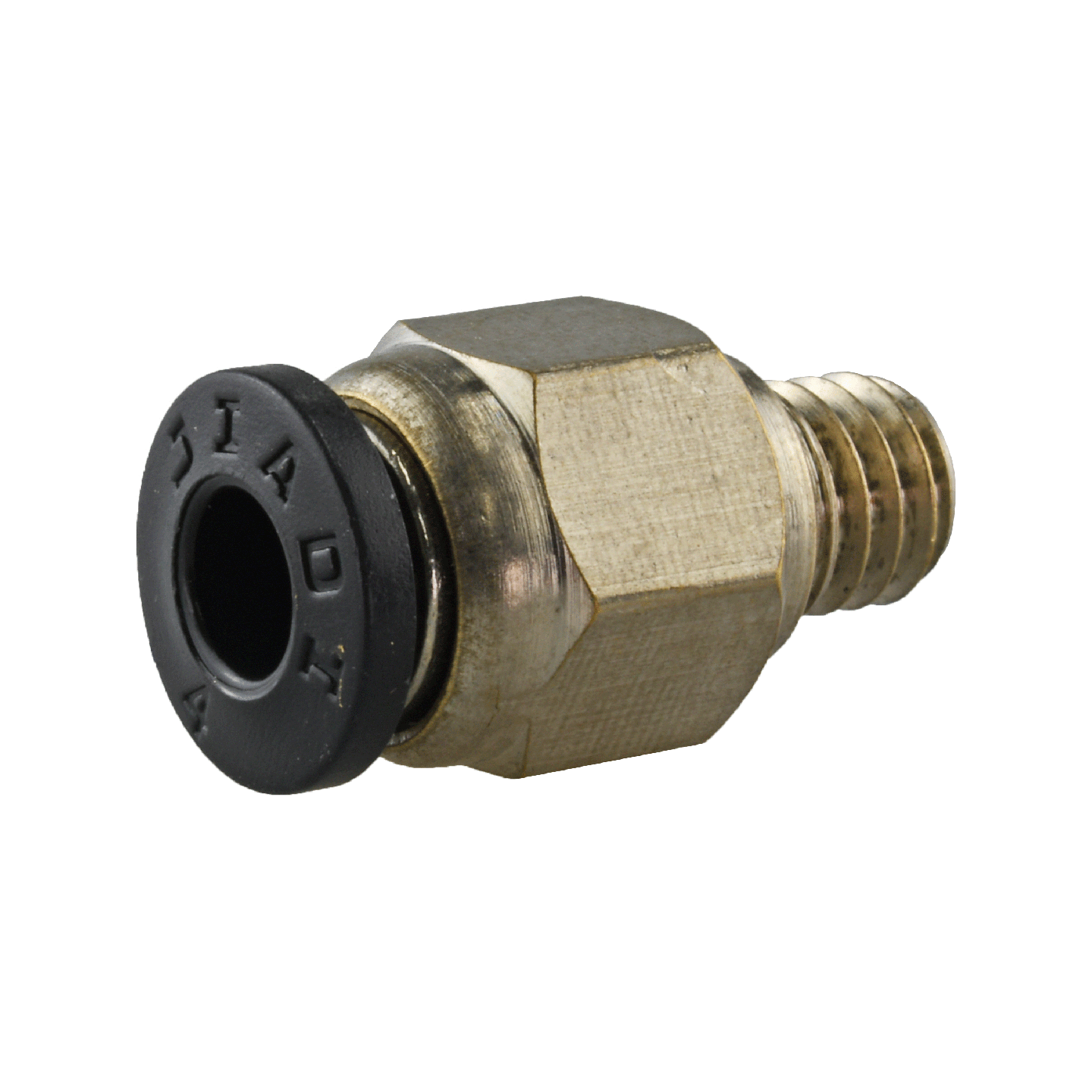 Anycubic Vyper Quick Connector