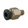 Anycubic Vyper Quick Connector