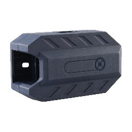Anycubic Vyper X-axis Belt Tensioner