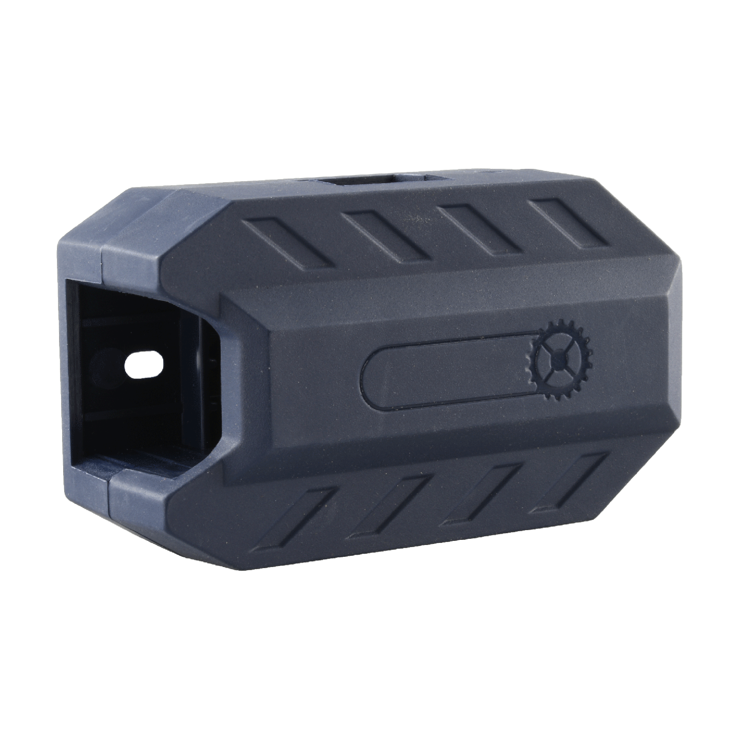 Anycubic Vyper X-axis Belt Tensioner