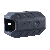 Anycubic Vyper X-axis Belt Tensioner
