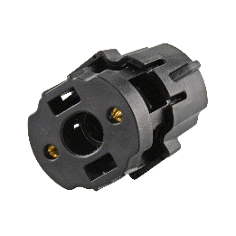 Anycubic Vyper Z-axis POM Anti-Backlash Nut